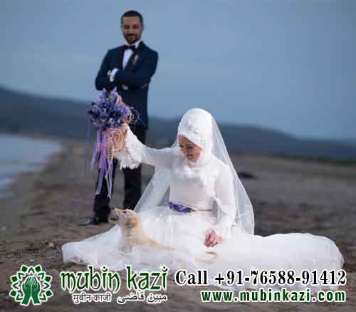 Love Vashikaran Specialist Astrologer in Phoenix Arizona, USA, Black Magic & Evil Eye Removal